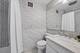 1630 Sheridan Unit 4H, Wilmette, IL 60091