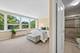 1630 Sheridan Unit 4H, Wilmette, IL 60091