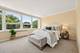 1630 Sheridan Unit 4H, Wilmette, IL 60091