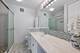 1630 Sheridan Unit 4H, Wilmette, IL 60091
