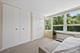 1630 Sheridan Unit 4H, Wilmette, IL 60091