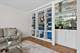 1630 Sheridan Unit 4H, Wilmette, IL 60091