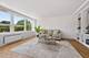 1630 Sheridan Unit 4H, Wilmette, IL 60091