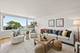 1630 Sheridan Unit 4H, Wilmette, IL 60091