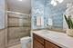 1630 Sheridan Unit 4H, Wilmette, IL 60091