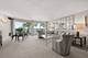 1630 Sheridan Unit 4H, Wilmette, IL 60091