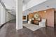 1630 Sheridan Unit 4H, Wilmette, IL 60091