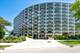 1630 Sheridan Unit 4H, Wilmette, IL 60091