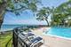 1630 Sheridan Unit 4H, Wilmette, IL 60091