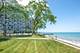 1630 Sheridan Unit 4H, Wilmette, IL 60091