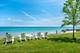 1630 Sheridan Unit 4H, Wilmette, IL 60091