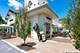 1630 Sheridan Unit 4H, Wilmette, IL 60091