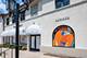 1630 Sheridan Unit 4H, Wilmette, IL 60091