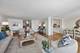 1630 Sheridan Unit 4H, Wilmette, IL 60091