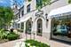 1630 Sheridan Unit 4H, Wilmette, IL 60091