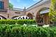 1630 Sheridan Unit 4H, Wilmette, IL 60091