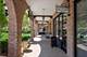 1630 Sheridan Unit 4H, Wilmette, IL 60091