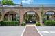1630 Sheridan Unit 4H, Wilmette, IL 60091