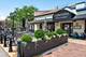1630 Sheridan Unit 4H, Wilmette, IL 60091