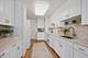 1630 Sheridan Unit 4H, Wilmette, IL 60091