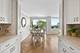 1630 Sheridan Unit 4H, Wilmette, IL 60091