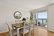 1630 Sheridan Unit 4H, Wilmette, IL 60091