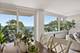 1630 Sheridan Unit 4H, Wilmette, IL 60091