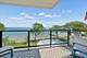1630 Sheridan Unit 4H, Wilmette, IL 60091