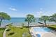 1630 Sheridan Unit 4H, Wilmette, IL 60091