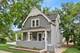 571 Anthony, Glen Ellyn, IL 60137