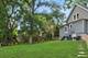 571 Anthony, Glen Ellyn, IL 60137