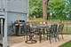 571 Anthony, Glen Ellyn, IL 60137