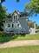 571 Anthony, Glen Ellyn, IL 60137