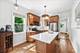 571 Anthony, Glen Ellyn, IL 60137
