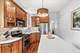 571 Anthony, Glen Ellyn, IL 60137