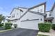 14628 Aston, Lockport, IL 60441