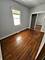 2840 W 23rd, Chicago, IL 60623