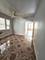 2840 W 23rd, Chicago, IL 60623