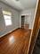 2840 W 23rd, Chicago, IL 60623