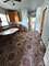 2840 W 23rd, Chicago, IL 60623