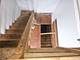 2840 W 23rd, Chicago, IL 60623