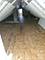 2840 W 23rd, Chicago, IL 60623