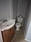 2840 W 23rd, Chicago, IL 60623