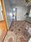 2840 W 23rd, Chicago, IL 60623