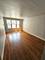 2840 W 23rd, Chicago, IL 60623