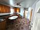 2840 W 23rd, Chicago, IL 60623