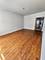 2840 W 23rd, Chicago, IL 60623