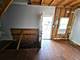 2840 W 23rd, Chicago, IL 60623