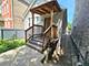 2840 W 23rd, Chicago, IL 60623