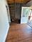 2840 W 23rd, Chicago, IL 60623